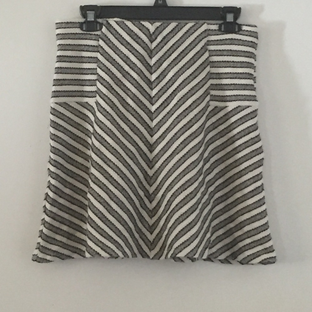 NWT Ann Taylor Loft Skirt